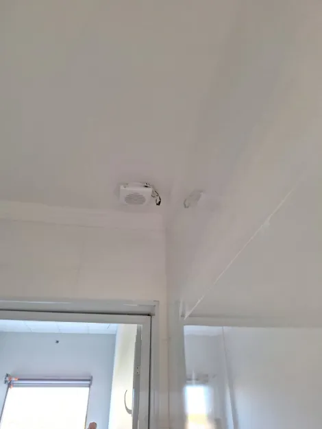 Alugar Comercial / Sal&atilde;o em S&atilde;o Jos&eacute; do Rio Preto R$ 4.000,00 - Foto 15