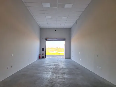 Alugar Comercial / Sal&atilde;o em S&atilde;o Jos&eacute; do Rio Preto R$ 4.000,00 - Foto 5