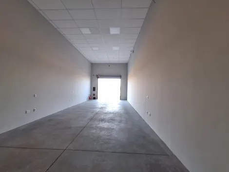 Alugar Comercial / Sal&atilde;o em S&atilde;o Jos&eacute; do Rio Preto R$ 4.000,00 - Foto 6