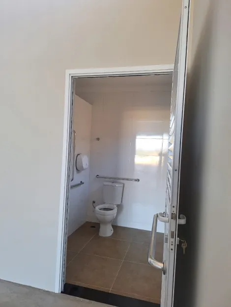 Alugar Comercial / Sal&atilde;o em S&atilde;o Jos&eacute; do Rio Preto R$ 4.000,00 - Foto 7