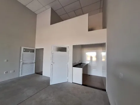 Alugar Comercial / Sal&atilde;o em S&atilde;o Jos&eacute; do Rio Preto R$ 4.000,00 - Foto 10