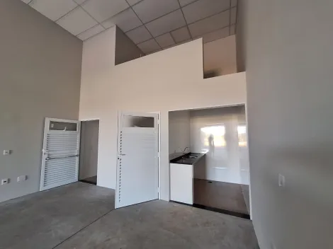Alugar Comercial / Sal&atilde;o em S&atilde;o Jos&eacute; do Rio Preto R$ 4.000,00 - Foto 12
