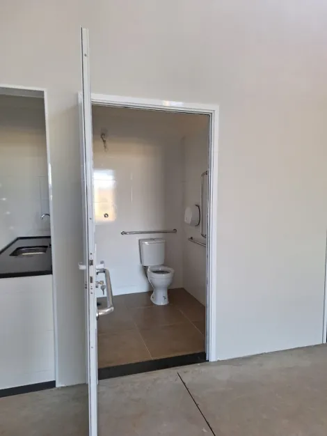Alugar Comercial / Sal&atilde;o em S&atilde;o Jos&eacute; do Rio Preto R$ 4.000,00 - Foto 13