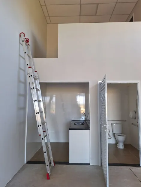 Alugar Comercial / Sal&atilde;o em S&atilde;o Jos&eacute; do Rio Preto R$ 4.000,00 - Foto 14