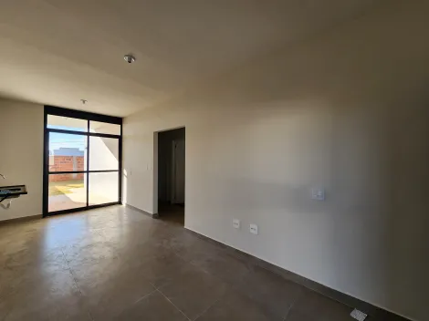 Alugar Casa / Condom&iacute;nio em S&atilde;o Jos&eacute; do Rio Preto R$ 3.000,00 - Foto 6