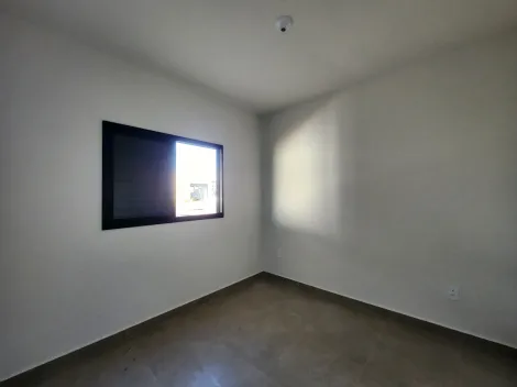 Alugar Casa / Condom&iacute;nio em S&atilde;o Jos&eacute; do Rio Preto R$ 3.000,00 - Foto 4