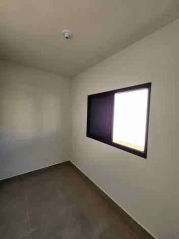 Alugar Casa / Condom&iacute;nio em S&atilde;o Jos&eacute; do Rio Preto R$ 3.000,00 - Foto 5