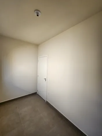 Alugar Casa / Condom&iacute;nio em S&atilde;o Jos&eacute; do Rio Preto R$ 3.000,00 - Foto 7