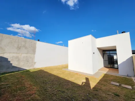 Alugar Casa / Condom&iacute;nio em S&atilde;o Jos&eacute; do Rio Preto R$ 3.000,00 - Foto 8