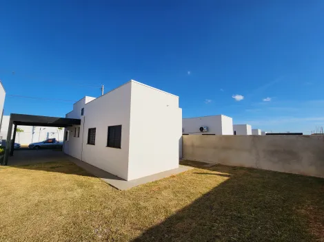 Alugar Casa / Condom&iacute;nio em S&atilde;o Jos&eacute; do Rio Preto R$ 3.000,00 - Foto 9