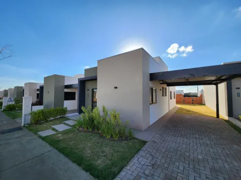 Alugar Casa / Condom&iacute;nio em S&atilde;o Jos&eacute; do Rio Preto R$ 3.000,00 - Foto 3