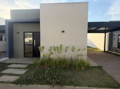 Alugar Casa / Condom&iacute;nio em S&atilde;o Jos&eacute; do Rio Preto R$ 3.000,00 - Foto 2