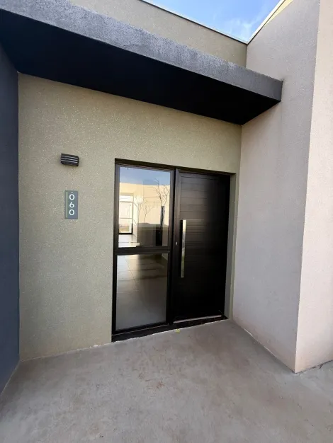 Alugar Casa / Condom&iacute;nio em S&atilde;o Jos&eacute; do Rio Preto R$ 3.000,00 - Foto 10
