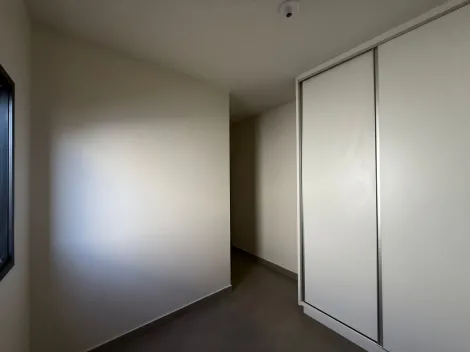 Alugar Casa / Condom&iacute;nio em S&atilde;o Jos&eacute; do Rio Preto R$ 3.000,00 - Foto 11