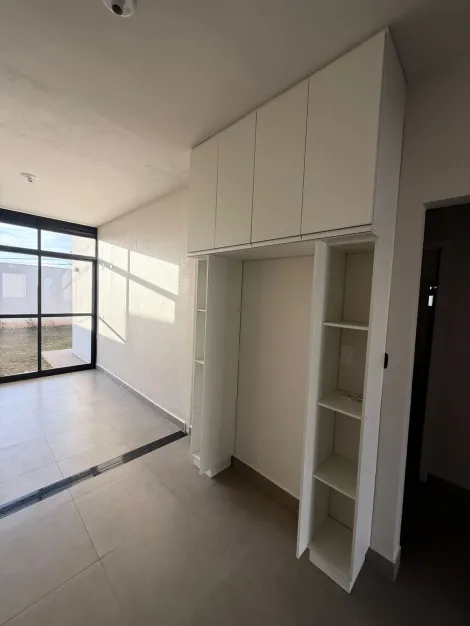 Alugar Casa / Condom&iacute;nio em S&atilde;o Jos&eacute; do Rio Preto R$ 3.000,00 - Foto 13