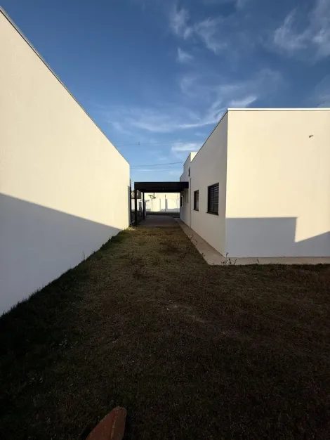 Alugar Casa / Condom&iacute;nio em S&atilde;o Jos&eacute; do Rio Preto R$ 3.000,00 - Foto 14