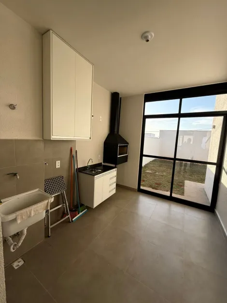 Alugar Casa / Condom&iacute;nio em S&atilde;o Jos&eacute; do Rio Preto R$ 3.000,00 - Foto 17