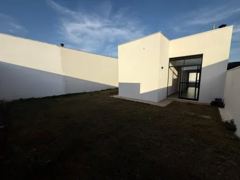 Alugar Casa / Condom&iacute;nio em S&atilde;o Jos&eacute; do Rio Preto R$ 3.000,00 - Foto 18