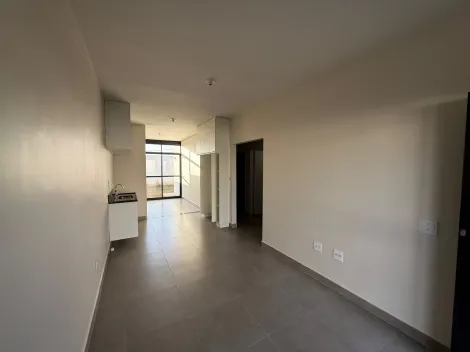 Alugar Casa / Condom&iacute;nio em S&atilde;o Jos&eacute; do Rio Preto R$ 3.000,00 - Foto 20