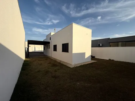 Alugar Casa / Condom&iacute;nio em S&atilde;o Jos&eacute; do Rio Preto R$ 3.000,00 - Foto 21