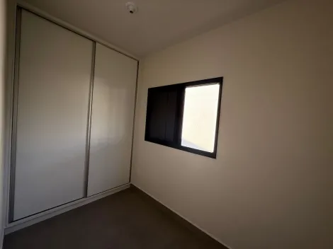 Alugar Casa / Condom&iacute;nio em S&atilde;o Jos&eacute; do Rio Preto R$ 3.000,00 - Foto 19