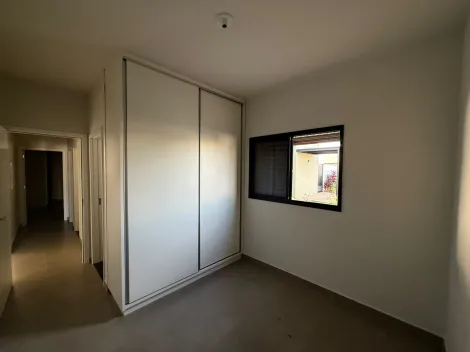 Alugar Casa / Condom&iacute;nio em S&atilde;o Jos&eacute; do Rio Preto R$ 3.000,00 - Foto 22