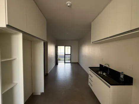 Alugar Casa / Condom&iacute;nio em S&atilde;o Jos&eacute; do Rio Preto R$ 3.000,00 - Foto 23