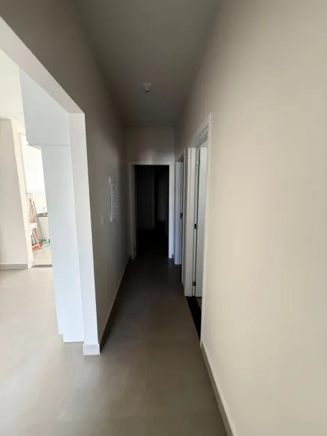 Alugar Casa / Condom&iacute;nio em S&atilde;o Jos&eacute; do Rio Preto R$ 3.000,00 - Foto 24