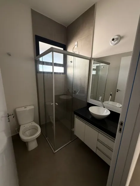Alugar Casa / Condom&iacute;nio em S&atilde;o Jos&eacute; do Rio Preto R$ 3.000,00 - Foto 25