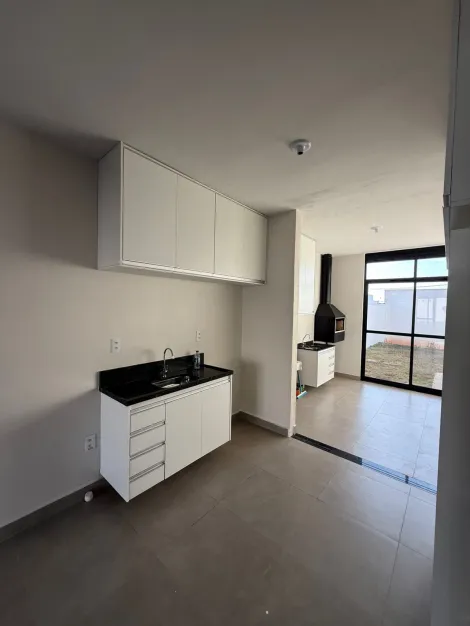 Alugar Casa / Condom&iacute;nio em S&atilde;o Jos&eacute; do Rio Preto R$ 3.000,00 - Foto 15