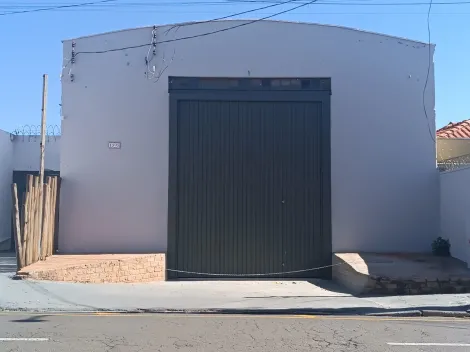 Alugar Comercial / Sal&atilde;o em S&atilde;o Jos&eacute; do Rio Preto R$ 7.000,00 - Foto 2