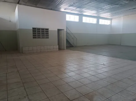 Alugar Comercial / Sal&atilde;o em S&atilde;o Jos&eacute; do Rio Preto R$ 7.000,00 - Foto 4