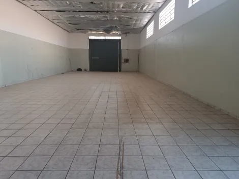 Alugar Comercial / Sal&atilde;o em S&atilde;o Jos&eacute; do Rio Preto R$ 7.000,00 - Foto 5