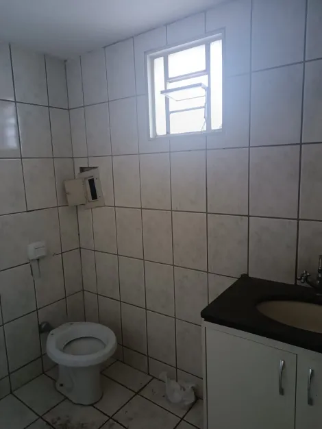 Alugar Comercial / Sal&atilde;o em S&atilde;o Jos&eacute; do Rio Preto R$ 7.000,00 - Foto 6