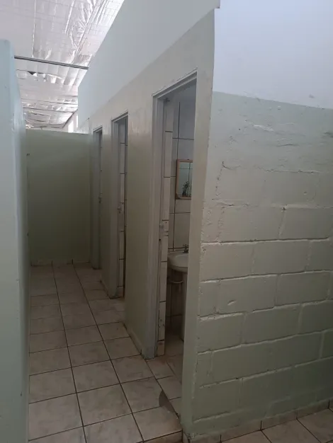 Alugar Comercial / Sal&atilde;o em S&atilde;o Jos&eacute; do Rio Preto R$ 7.000,00 - Foto 7