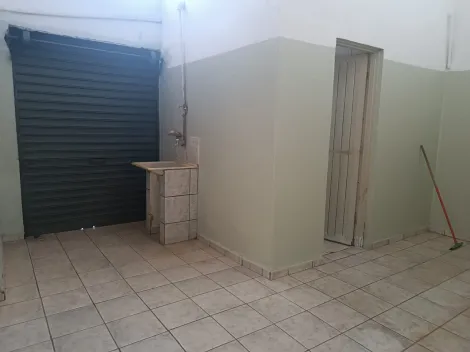 Alugar Comercial / Sal&atilde;o em S&atilde;o Jos&eacute; do Rio Preto R$ 7.000,00 - Foto 8