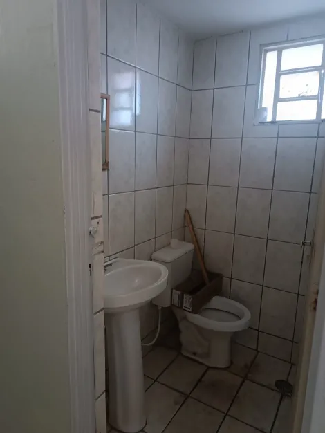 Alugar Comercial / Sal&atilde;o em S&atilde;o Jos&eacute; do Rio Preto R$ 7.000,00 - Foto 9