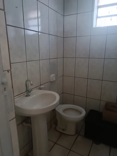 Alugar Comercial / Sal&atilde;o em S&atilde;o Jos&eacute; do Rio Preto R$ 7.000,00 - Foto 10