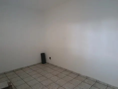 Alugar Comercial / Sal&atilde;o em S&atilde;o Jos&eacute; do Rio Preto R$ 7.000,00 - Foto 11
