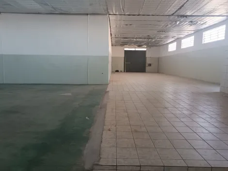 Alugar Comercial / Sal&atilde;o em S&atilde;o Jos&eacute; do Rio Preto R$ 7.000,00 - Foto 12
