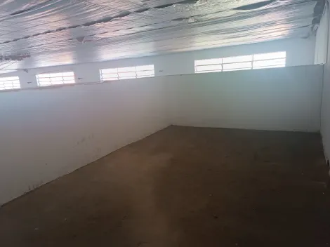 Alugar Comercial / Sal&atilde;o em S&atilde;o Jos&eacute; do Rio Preto R$ 7.000,00 - Foto 13