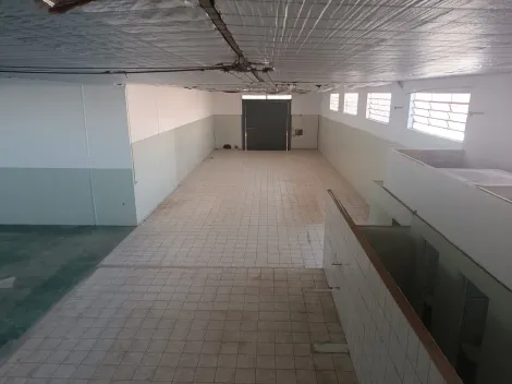 Alugar Comercial / Sal&atilde;o em S&atilde;o Jos&eacute; do Rio Preto R$ 7.000,00 - Foto 14