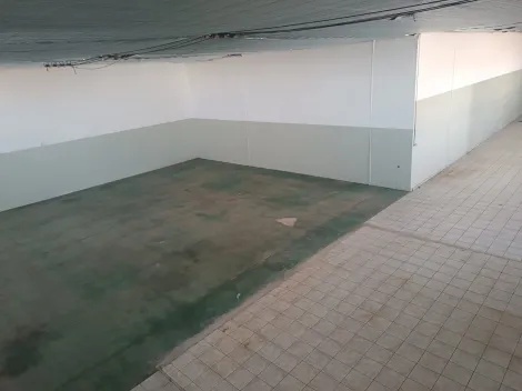 Alugar Comercial / Sal&atilde;o em S&atilde;o Jos&eacute; do Rio Preto R$ 7.000,00 - Foto 15