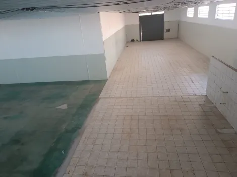 Alugar Comercial / Sal&atilde;o em S&atilde;o Jos&eacute; do Rio Preto R$ 7.000,00 - Foto 16