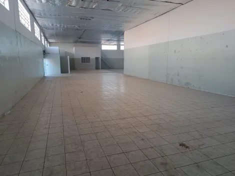 Alugar Comercial / Sal&atilde;o em S&atilde;o Jos&eacute; do Rio Preto R$ 7.000,00 - Foto 17
