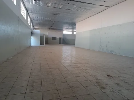 Alugar Comercial / Sal&atilde;o em S&atilde;o Jos&eacute; do Rio Preto R$ 7.000,00 - Foto 18