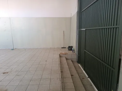 Alugar Comercial / Sal&atilde;o em S&atilde;o Jos&eacute; do Rio Preto R$ 7.000,00 - Foto 19