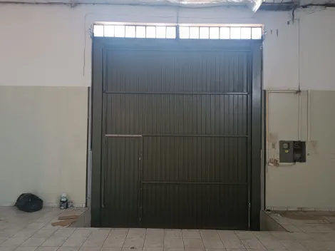 Alugar Comercial / Sal&atilde;o em S&atilde;o Jos&eacute; do Rio Preto R$ 7.000,00 - Foto 20
