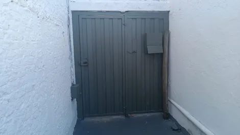 Alugar Comercial / Sal&atilde;o em S&atilde;o Jos&eacute; do Rio Preto R$ 7.000,00 - Foto 22