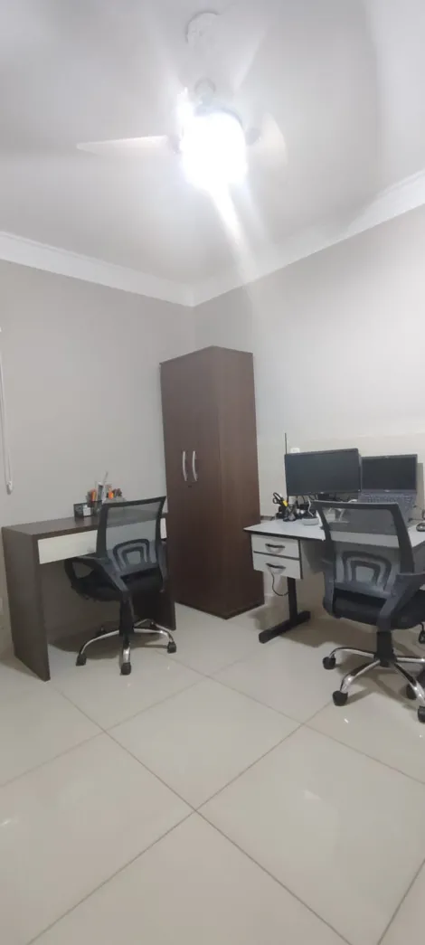 Alugar Apartamento / Padr&atilde;o em S&atilde;o Jos&eacute; do Rio Preto R$ 1.400,00 - Foto 13